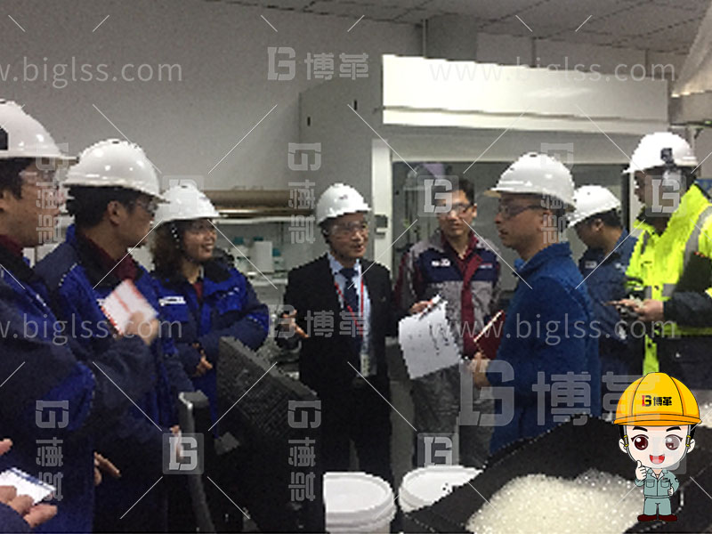 TPM生產(chǎn)，TPM管理，TPM咨詢，TPM培訓(xùn)，TPM改善，上海博革，博革咨詢