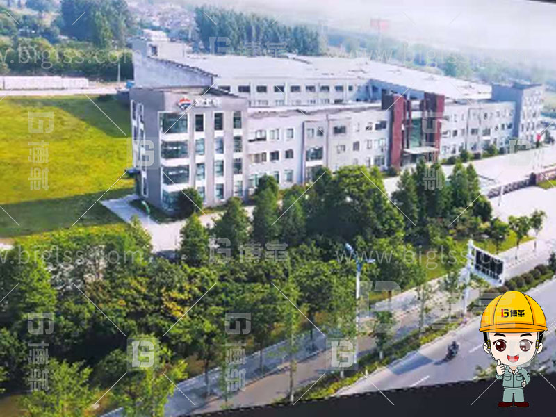 新工廠規(guī)劃，工業(yè)園區(qū)規(guī)劃，車間布局規(guī)劃，生產(chǎn)線體設計，數(shù)字化工廠，目視化設計，上海博革，博革咨詢