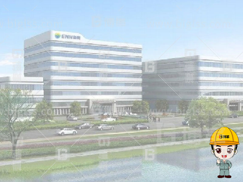 新工廠規(guī)劃，工業(yè)園區(qū)規(guī)劃，車間布局規(guī)劃，生產(chǎn)線體設(shè)計，數(shù)字化工廠，目視化設(shè)計，上海博革，博革咨詢