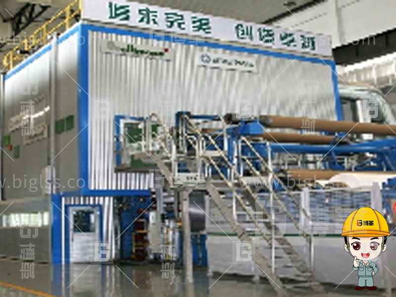 六西格瑪，六西格瑪培訓，六西格瑪綠帶，六西格瑪黑帶，中質協(xié)綠帶，中質協(xié)黑帶，上海博革，博革咨詢