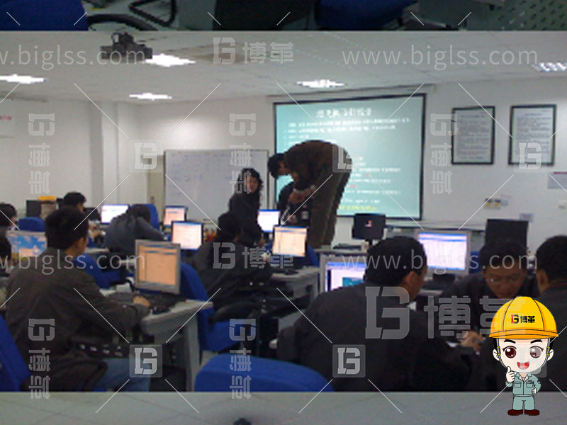 六西格瑪，六西格瑪培訓(xùn)，六西格瑪綠帶，六西格瑪黑帶，中質(zhì)協(xié)綠帶，中質(zhì)協(xié)黑帶，上海博革，博革咨詢