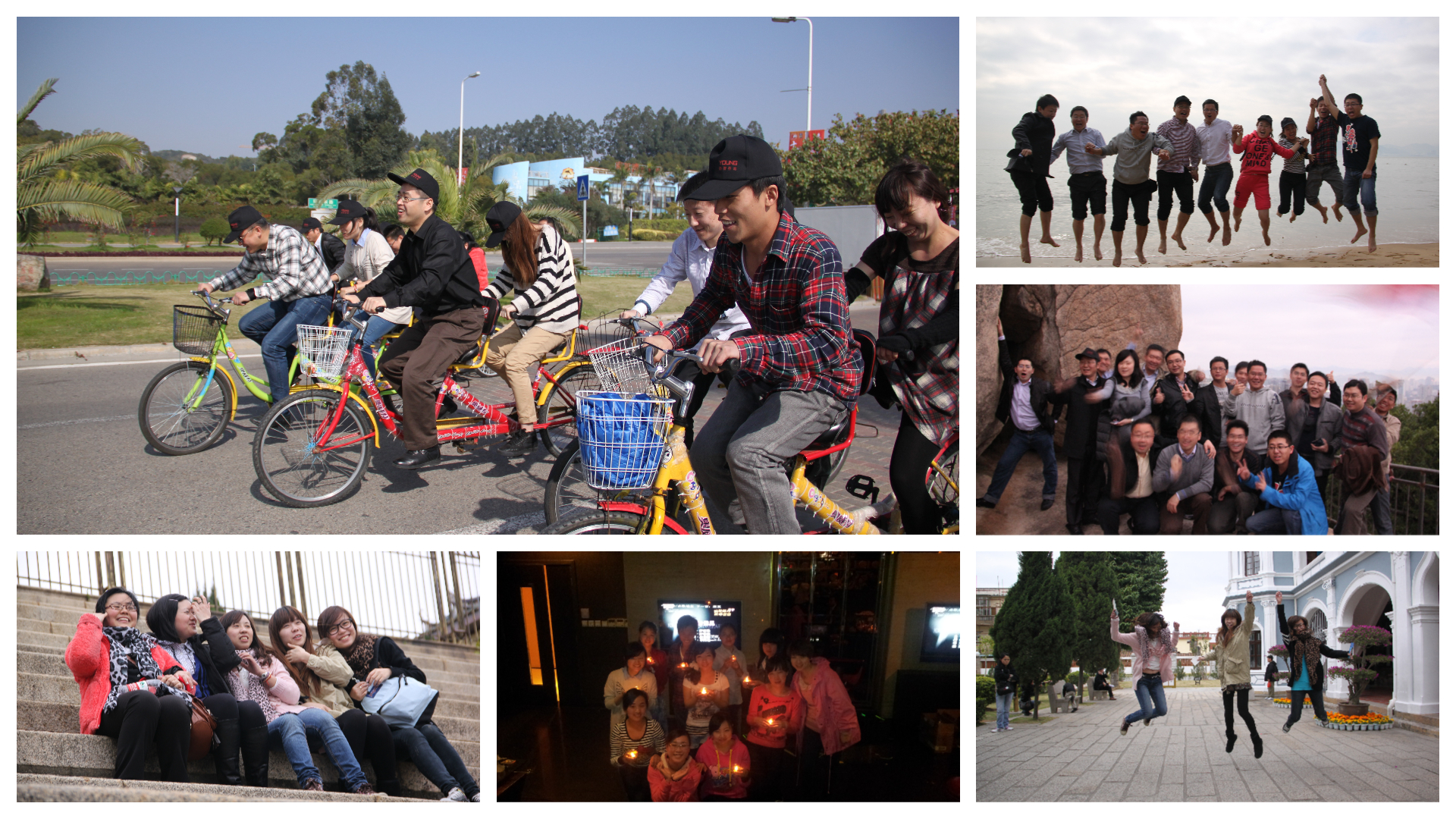 團(tuán)隊(duì)建設(shè) 上海博革 博革咨詢(xún) 團(tuán)隊(duì)建設(shè) 上海博革 博革咨詢(xún)