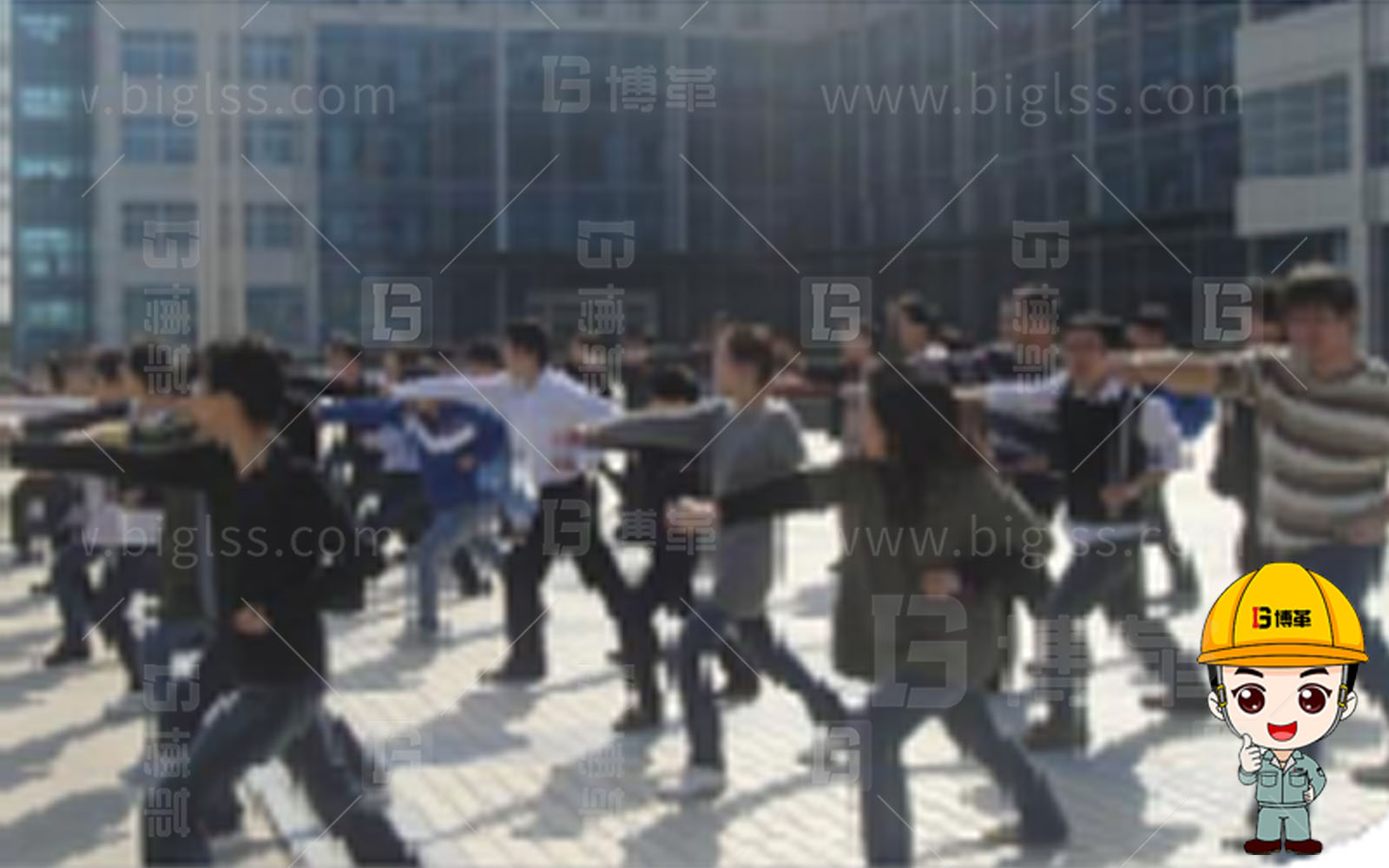 精益生產，精益管理，精益咨詢，上海博革，博革咨詢