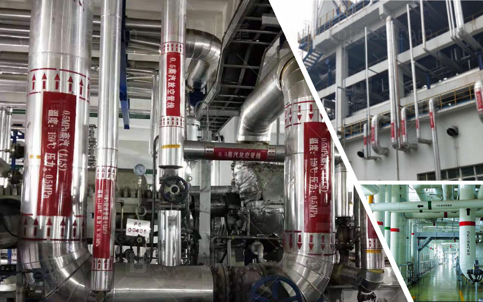 設(shè)備丨設(shè)施目視化 上海博革 博革咨詢 設(shè)備丨設(shè)施目視化 上海博革 博革咨詢