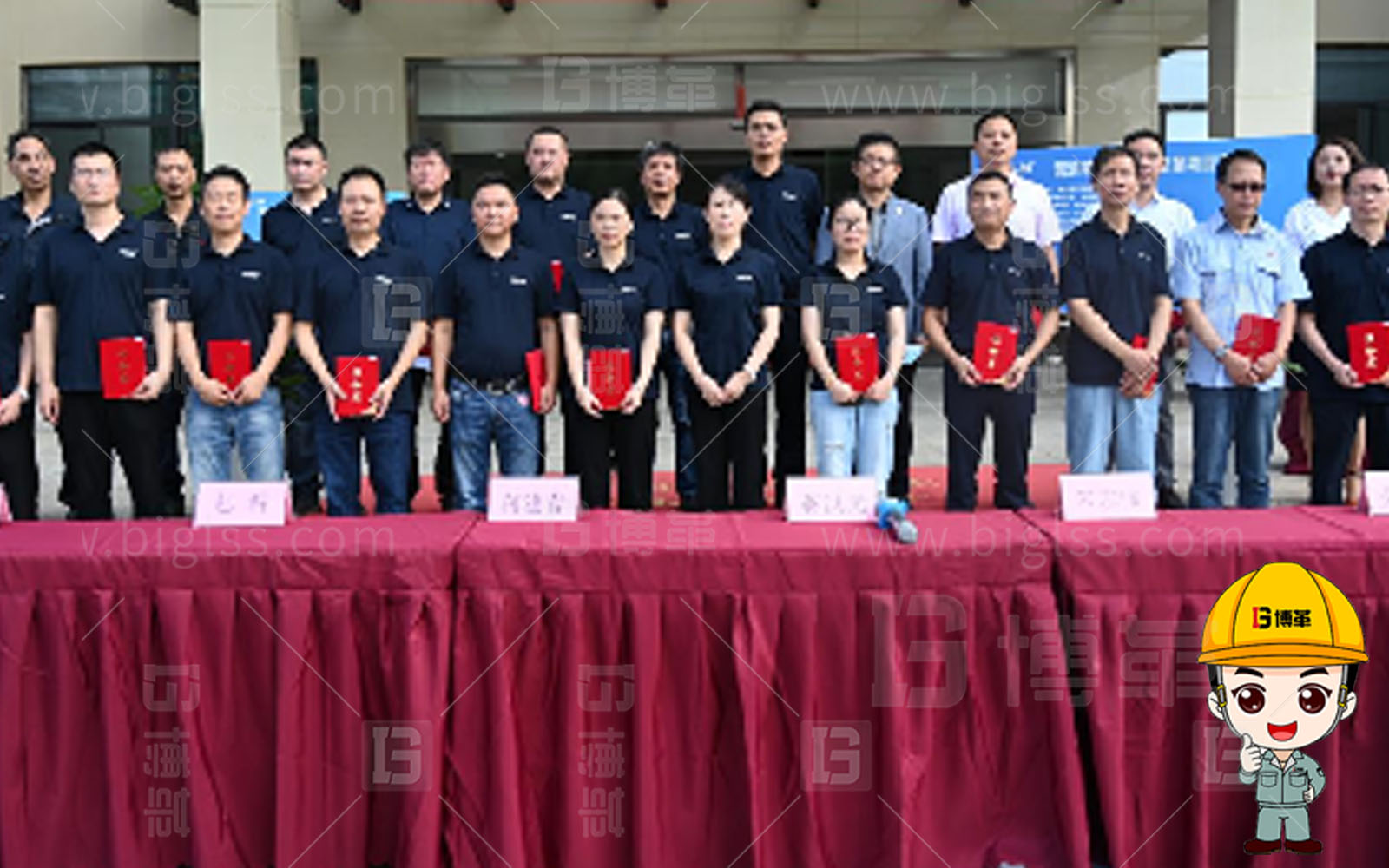 5S管理，6S管理，5S咨詢，6S咨詢，5S培訓(xùn)，6S培訓(xùn)，上海博革， 博革咨詢