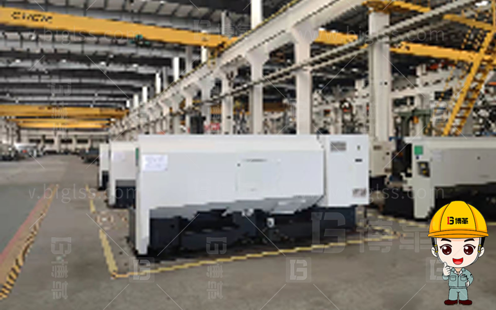 5S管理，6S管理，5S咨詢，6S咨詢，5S培訓(xùn)，6S培訓(xùn)，上海博革， 博革咨詢