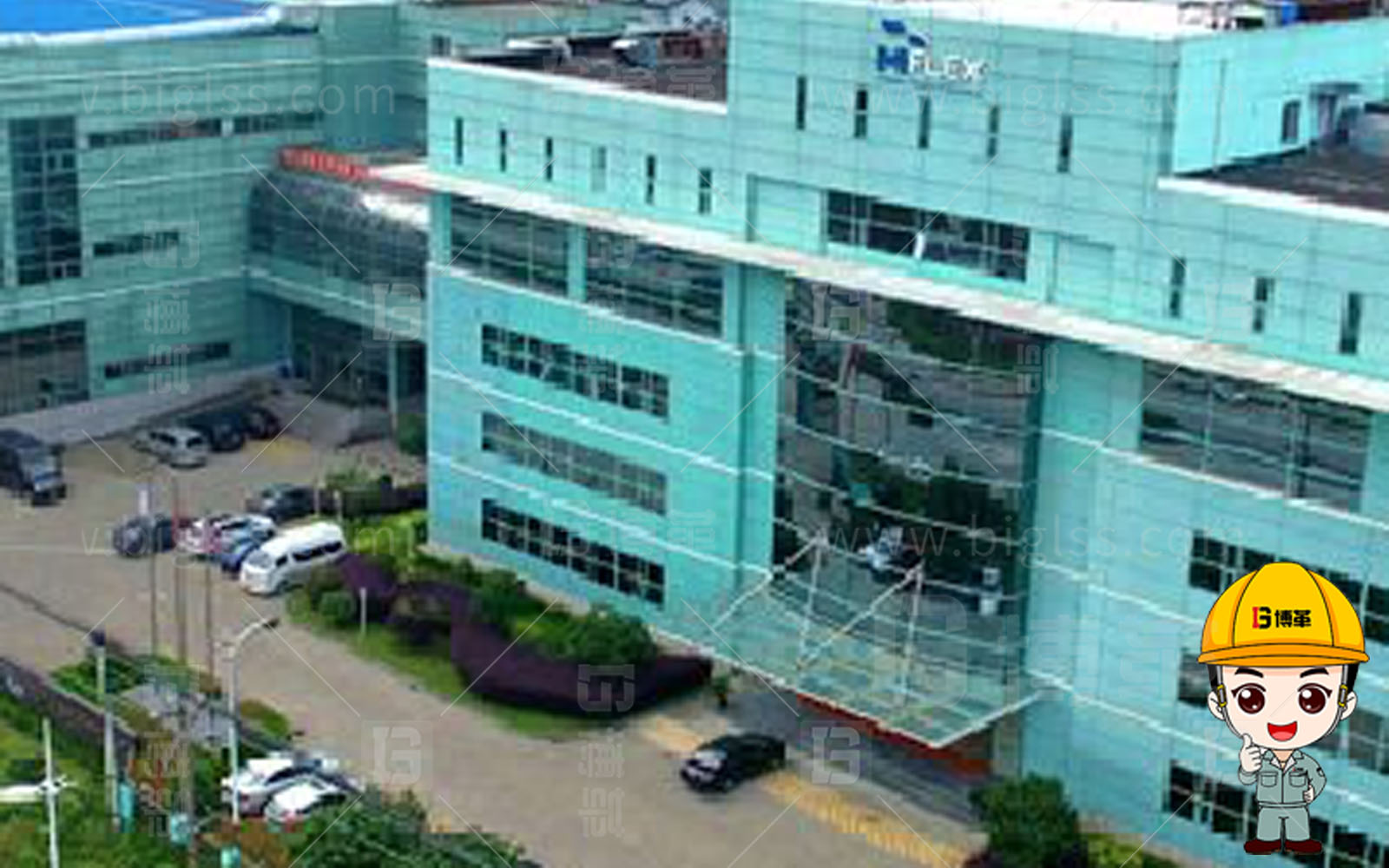 TPM生產(chǎn)，TPM管理，TPM咨詢，TPM培訓(xùn)，TPM改善，上海博革，博革咨詢